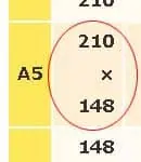 A5_size