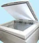 A0 scanner azero