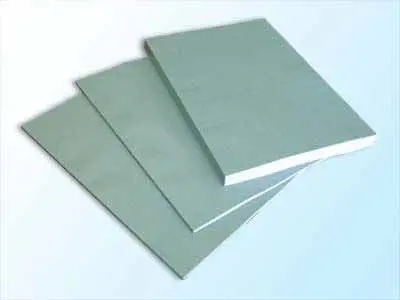 二つ折り(観音)製本表紙