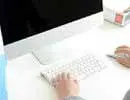 データ入力